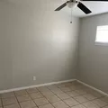 2 bedrooms apartment for rent in Oak Cliff - Sw Dallas, Dallas