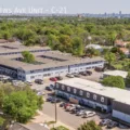 2 bedrooms apartment for rent in Oak Cliff - Sw Dallas, Dallas