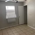 2 bedrooms apartment for rent in Oak Cliff - Sw Dallas, Dallas