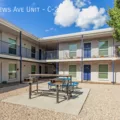 2 bedrooms apartment for rent in Oak Cliff - Sw Dallas, Dallas
