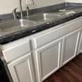 2 bedrooms apartment for rent in Oak Cliff - Sw Dallas, Dallas