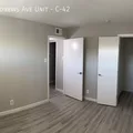 2 bedrooms apartment for rent in Oak Cliff - Sw Dallas, Dallas