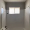 2 bedrooms apartment for rent in Oak Cliff - Sw Dallas, Dallas