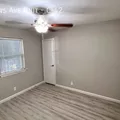 2 bedrooms apartment for rent in Oak Cliff - Sw Dallas, Dallas