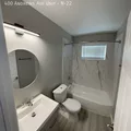 2 bedrooms apartment for rent in Oak Cliff - Sw Dallas, Dallas