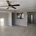2 bedrooms apartment for rent in Oak Cliff - Sw Dallas, Dallas