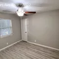 2 bedrooms apartment for rent in Oak Cliff - Sw Dallas, Dallas