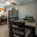 2 bedrooms apartment for rent in Oak Cliff - Sw Dallas, Dallas