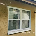 2 bedrooms apartment for rent in University - North Tampa, Tampa