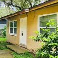 2 bedrooms apartment for rent in University - North Tampa, Tampa