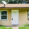 2 bedrooms apartment for rent in University - North Tampa, Tampa