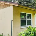 2 bedrooms apartment for rent in University - North Tampa, Tampa