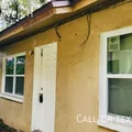 2 bedrooms apartment for rent in University - North Tampa, Tampa