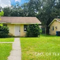 2 bedrooms apartment for rent in University - North Tampa, Tampa