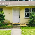 2 bedrooms apartment for rent in University - North Tampa, Tampa
