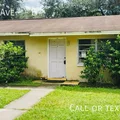 2 bedrooms apartment for rent in University - North Tampa, Tampa