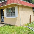 2 bedrooms apartment for rent in University - North Tampa, Tampa