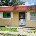 2 bedrooms apartment for rent in University - North Tampa, Tampa
