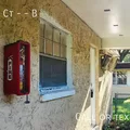 1 bedroom apartment for rent in University - North Tampa, Tampa