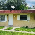2 bedrooms apartment for rent in University - North Tampa, Tampa