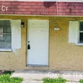 2 bedrooms apartment for rent in University - North Tampa, Tampa