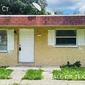 2 bedrooms apartment for rent in University - North Tampa, Tampa