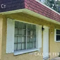 2 bedrooms apartment for rent in University - North Tampa, Tampa