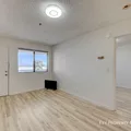 1 bedroom apartment for rent in Paradise - Paradise, Las Vegas