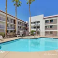 1 bedroom apartment for rent in Paradise - Paradise, Las Vegas