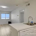 1 bedroom apartment for rent in Paradise - Paradise, Las Vegas