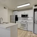 1 bedroom apartment for rent in Paradise - Paradise, Las Vegas