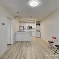1 bedroom apartment for rent in Paradise - Paradise, Las Vegas