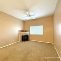 3 bedrooms apartment for rent in Enterprise - Spring Valley / Enterprise, Las Vegas