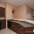 3 bedrooms apartment for rent in Enterprise - Spring Valley / Enterprise, Las Vegas