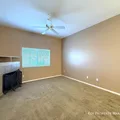 3 bedrooms apartment for rent in Enterprise - Spring Valley / Enterprise, Las Vegas