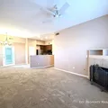 3 bedrooms apartment for rent in Enterprise - Spring Valley / Enterprise, Las Vegas