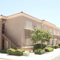 3 bedrooms apartment for rent in Enterprise - Spring Valley / Enterprise, Las Vegas
