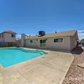 3 bedrooms apartment for rent in Paradise - Paradise, Las Vegas