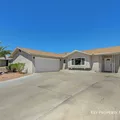 3 bedrooms apartment for rent in Paradise - Paradise, Las Vegas