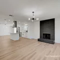 3 bedrooms apartment for rent in Paradise - Paradise, Las Vegas
