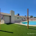 3 bedrooms apartment for rent in Paradise - Paradise, Las Vegas