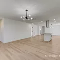 3 bedrooms apartment for rent in Paradise - Paradise, Las Vegas