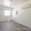 Studio Apartment for rent in Palms - Westside / South Bay, Los Angeles