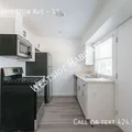Studio Apartment for rent in Palms - Westside / South Bay, Los Angeles