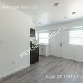Studio Apartment for rent in Palms - Westside / South Bay, Los Angeles