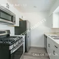 Studio Apartment for rent in Palms - Westside / South Bay, Los Angeles