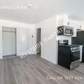 Studio Apartment for rent in Palms - Westside / South Bay, Los Angeles