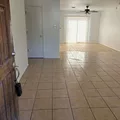 4 bedrooms apartment for rent in Brooks City Base - South SATX, San Antonio