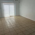 4 bedrooms apartment for rent in Brooks City Base - South SATX, San Antonio