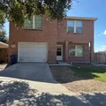 4 bedrooms apartment for rent in Brooks City Base - South SATX, San Antonio